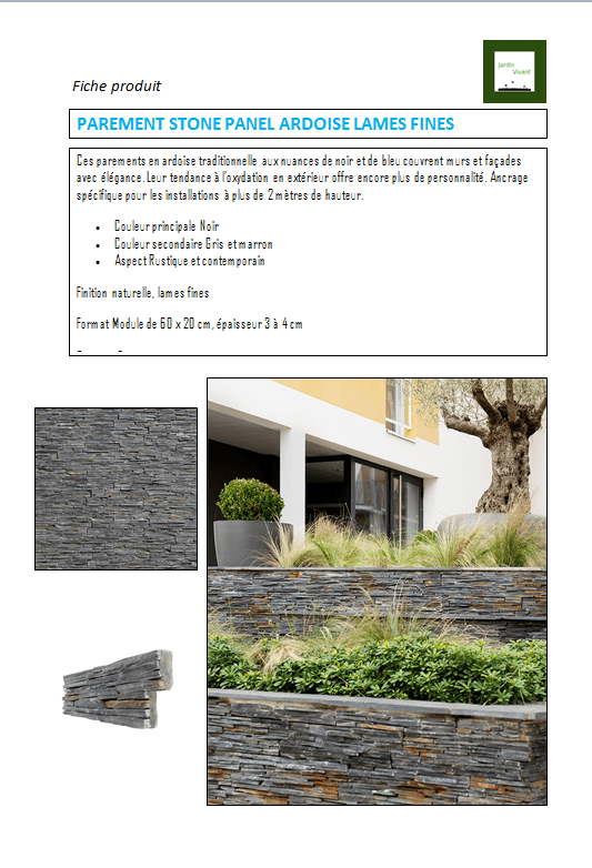 fiche-techniques-materiaux