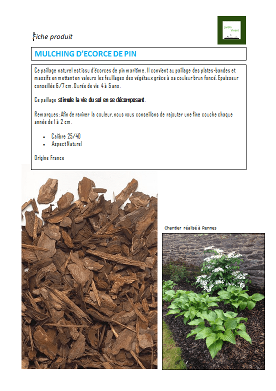 fiche-techniques-materiaux2