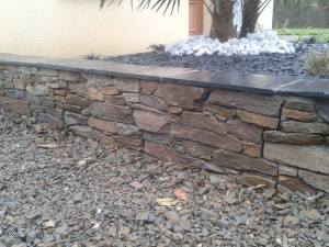 10957972_10204731794789440_1942996140_n